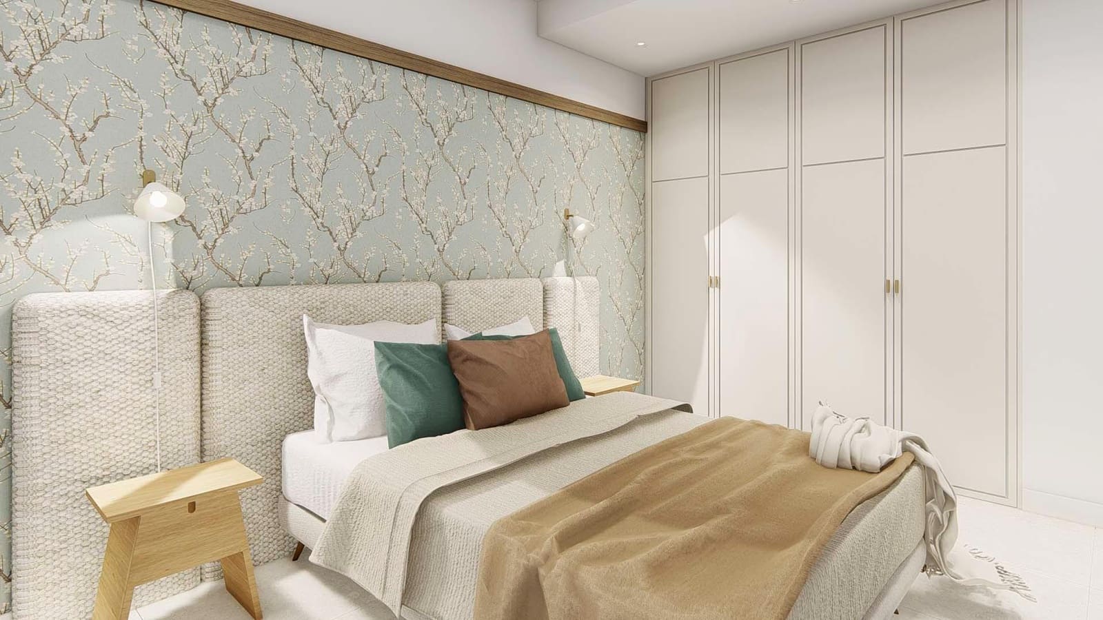 3 camera da letto Villa in vendita in Dolores con piscina - 435.000 € (Rif: 7802570)