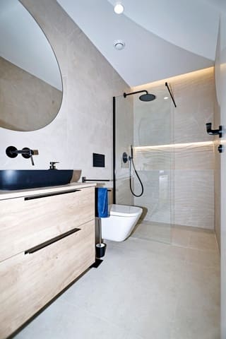 3 makuuhuone Huvila myytävänä paikassa Molina de Segura mukana uima-altaan - 399 000 € (Ref: 7894310)