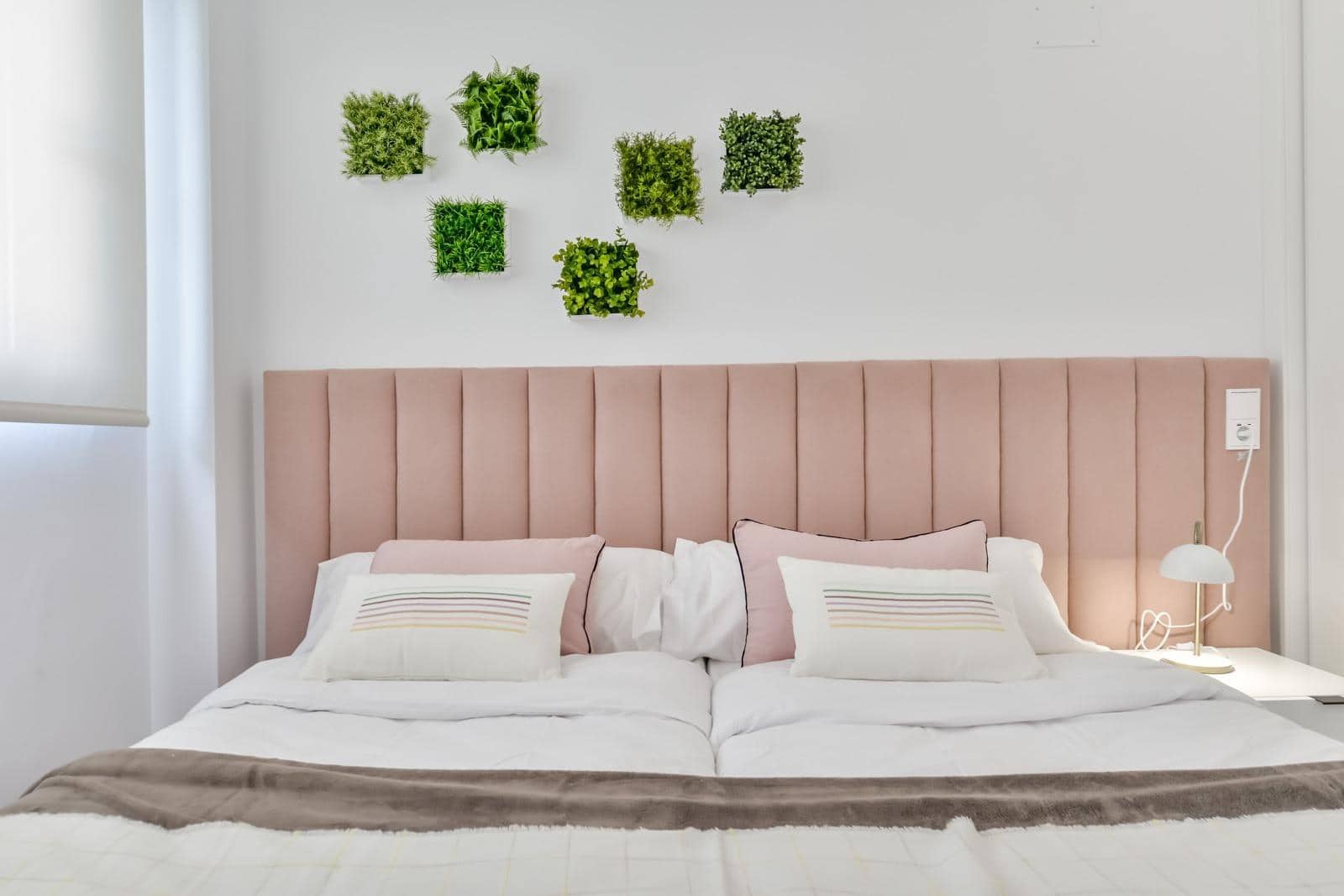 2 chambre Penthouse à vendre à Finestrat avec piscine - 620 000 € (Ref: 7973287)