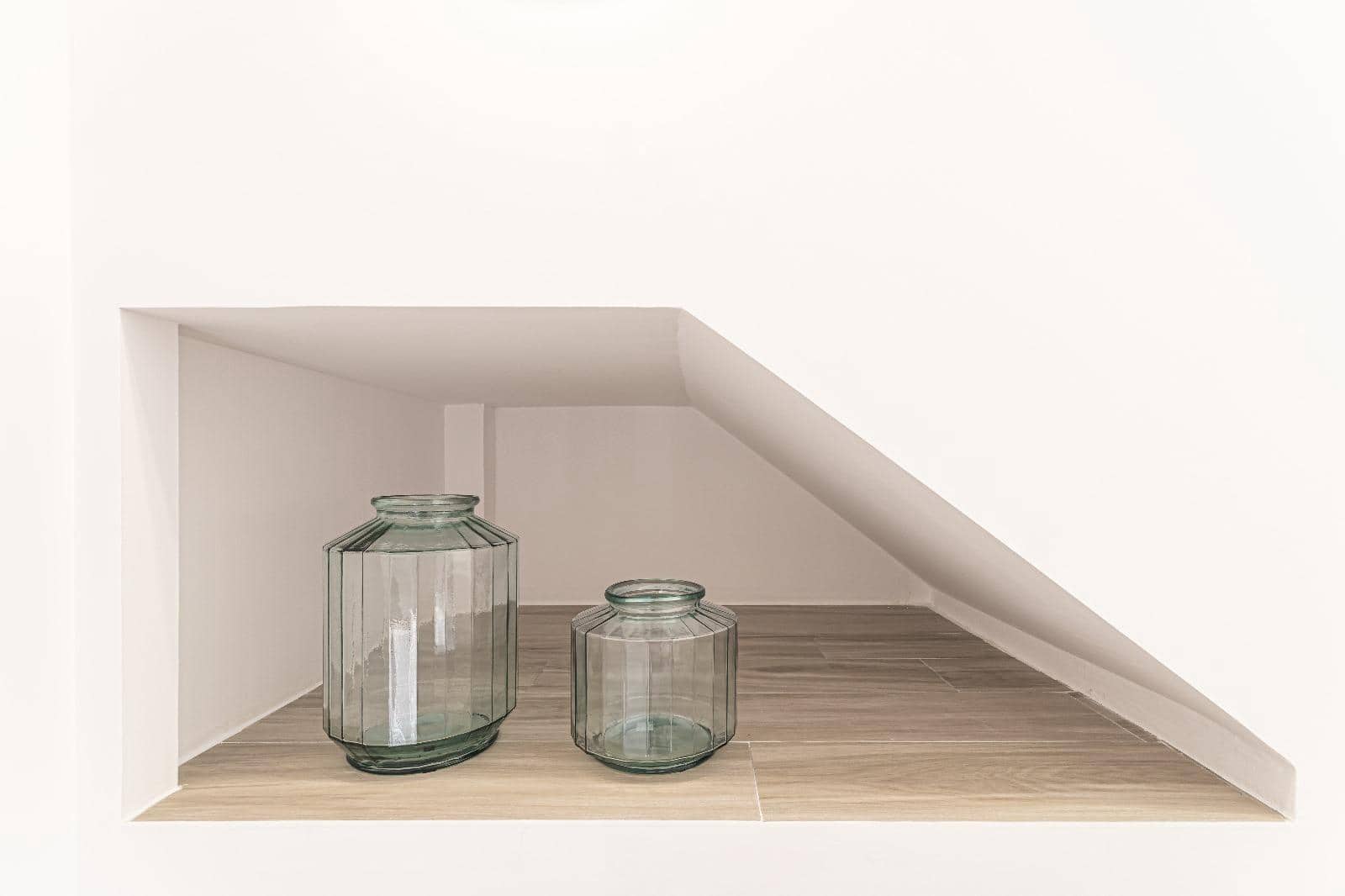 2 soverom Rekkehus til salgs i La Manga del Mar Menor med svømmebasseng - € 260 560 (Ref: 8014043)