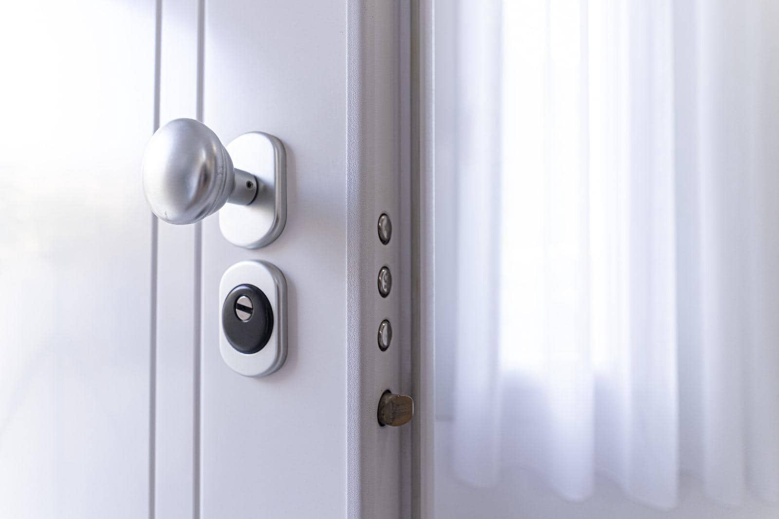 2 soverom Rekkehus til salgs i La Manga del Mar Menor med svømmebasseng - € 260 560 (Ref: 8014043)