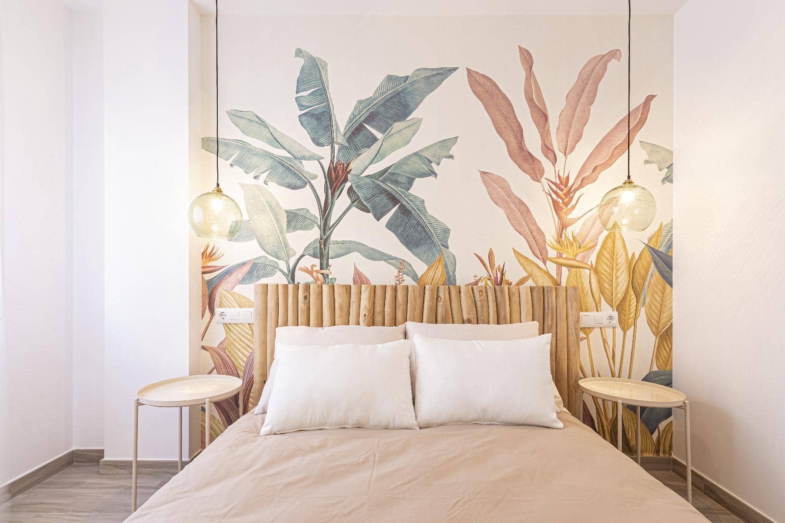 2 soverom Rekkehus til salgs i La Manga del Mar Menor med svømmebasseng - € 260 560 (Ref: 8014043)