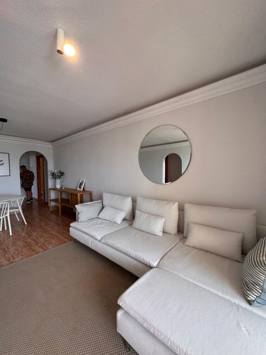 3 camera da letto Appartamento in vendita in La Manga del Mar Menor con piscina - 240.052 € (Rif: 8014045)