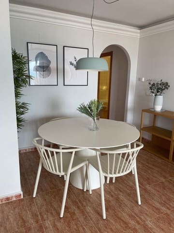 3 camera da letto Appartamento in vendita in La Manga del Mar Menor con piscina - 240.052 € (Rif: 8014045)