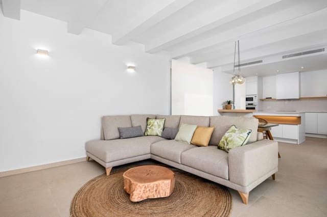 3 camera da letto Villa in vendita in Benijófar con piscina - 539.900 € (Rif: 8068584)