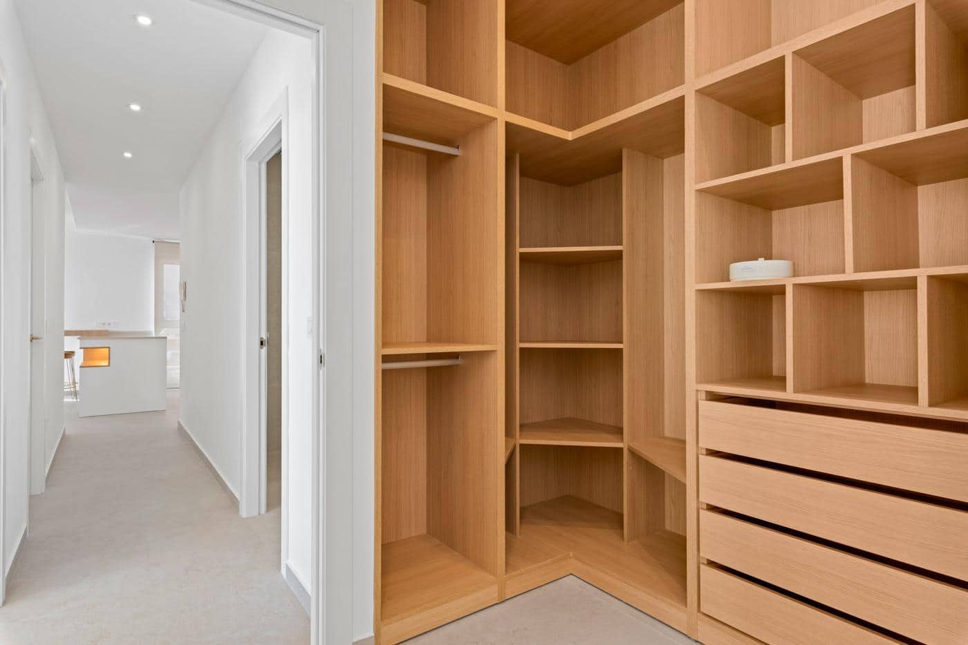 3 bedroom Villa for sale in Benijofar with pool - € 539,900 (Ref: 8068584)