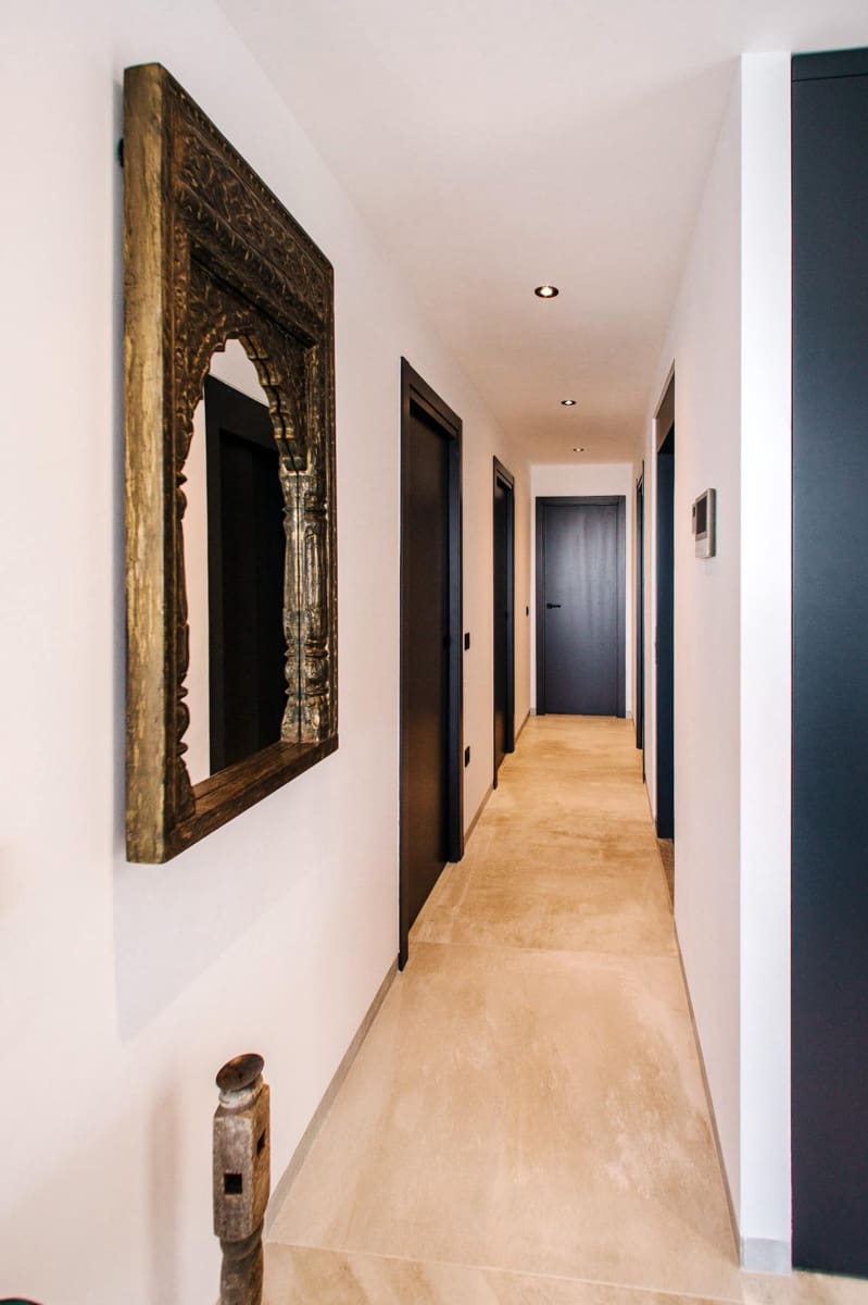 2 slaapkamer Penthouse te koop in Ciudad Quesada met zwembad - € 475.000 (Ref: 8133850)