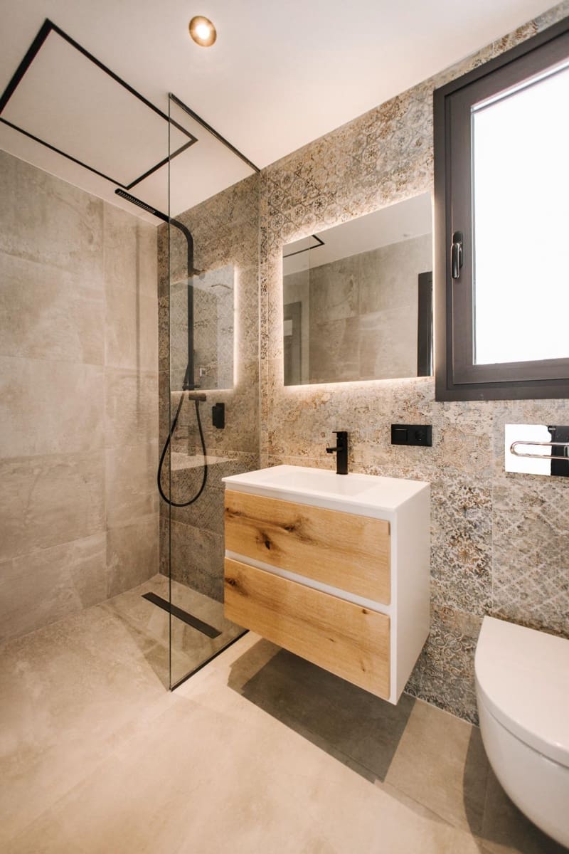 2 slaapkamer Penthouse te koop in Ciudad Quesada met zwembad - € 475.000 (Ref: 8133850)