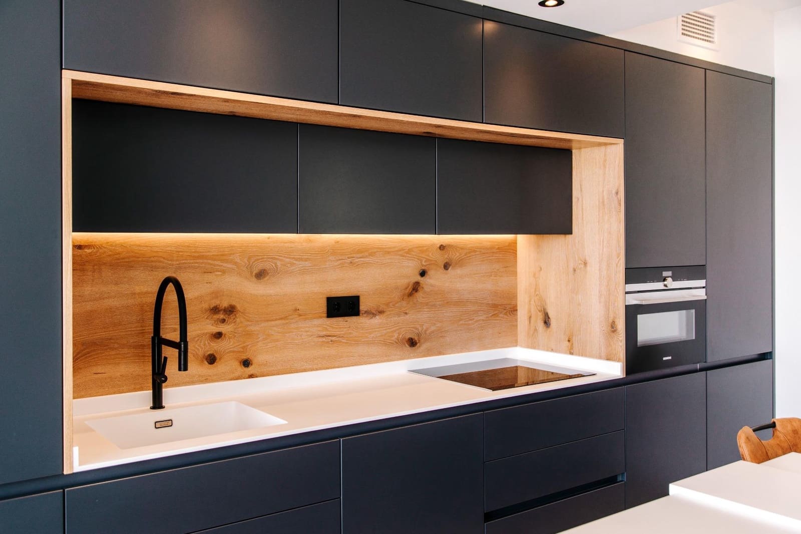 2 slaapkamer Penthouse te koop in Ciudad Quesada met zwembad - € 475.000 (Ref: 8133850)