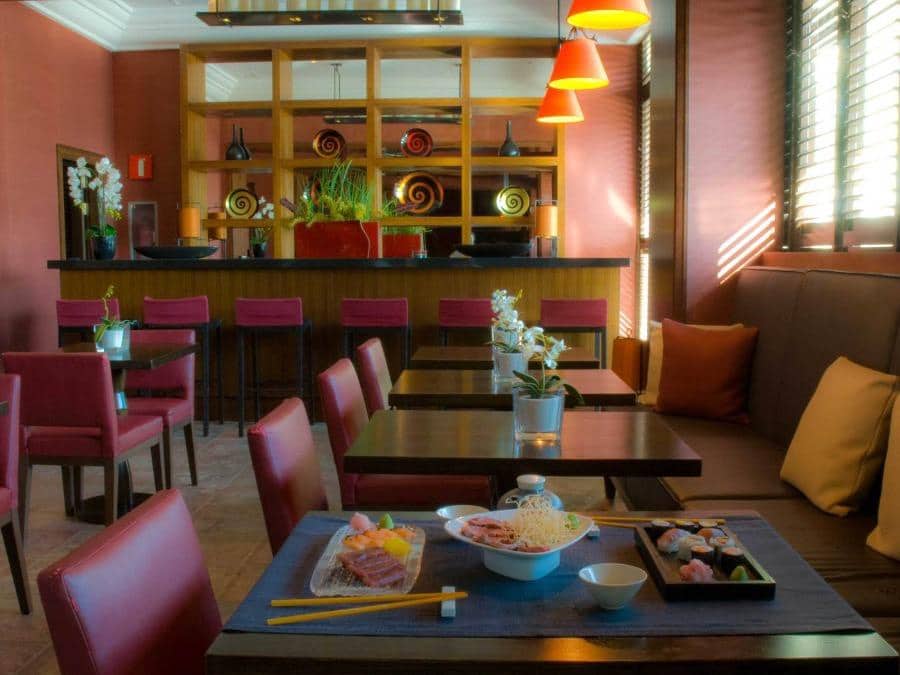 2 soverom Leilighet til salgs i Torre-Pacheco med svømmebasseng garasje - € 193 000 (Ref: 8138988)