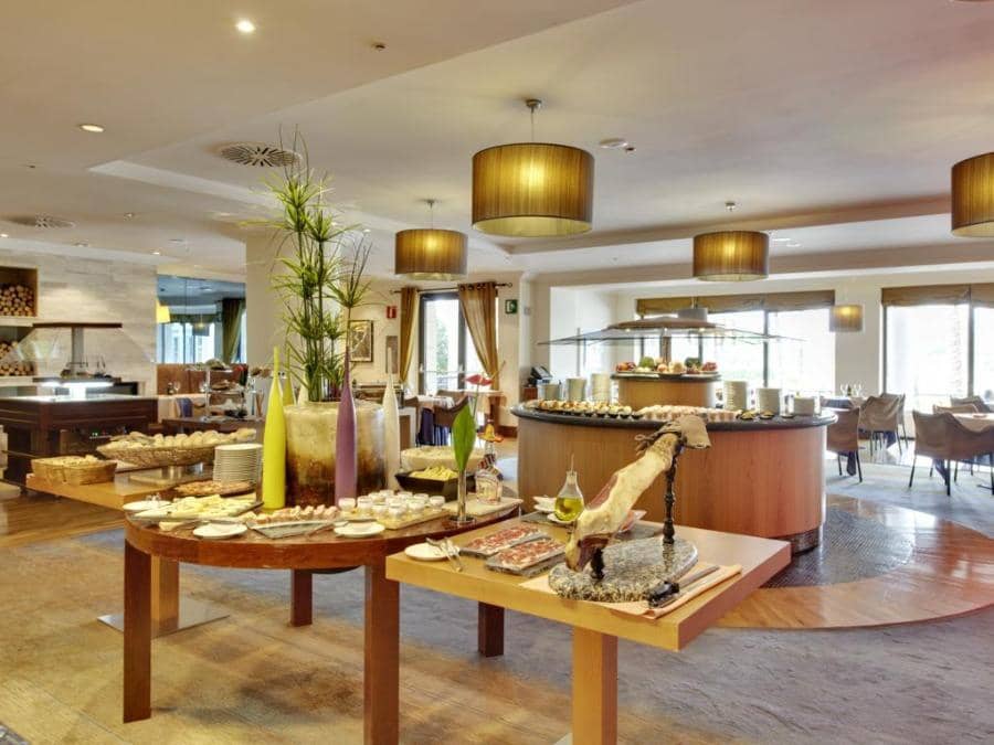 2 soverom Leilighet til salgs i Torre-Pacheco med svømmebasseng garasje - € 193 000 (Ref: 8138988)