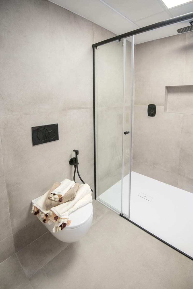 3 bedroom Apartment for sale in San Pedro del Pinatar with pool garage - € 259,000 (Ref: 8155207)