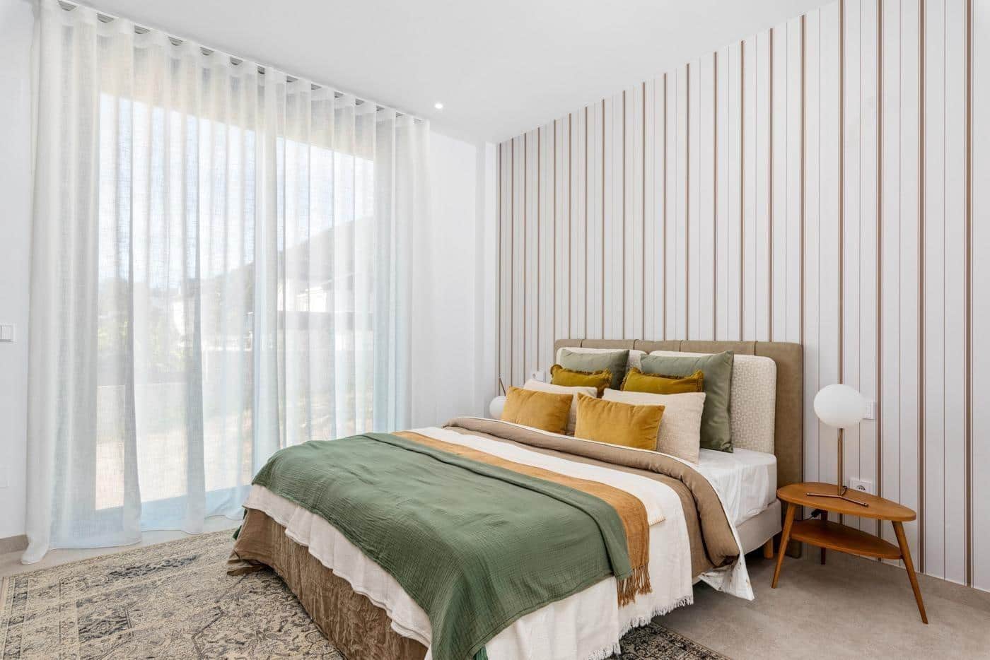 4 camera da letto Villa in vendita in Polop con piscina garage - 725.000 € (Rif: 8183777)