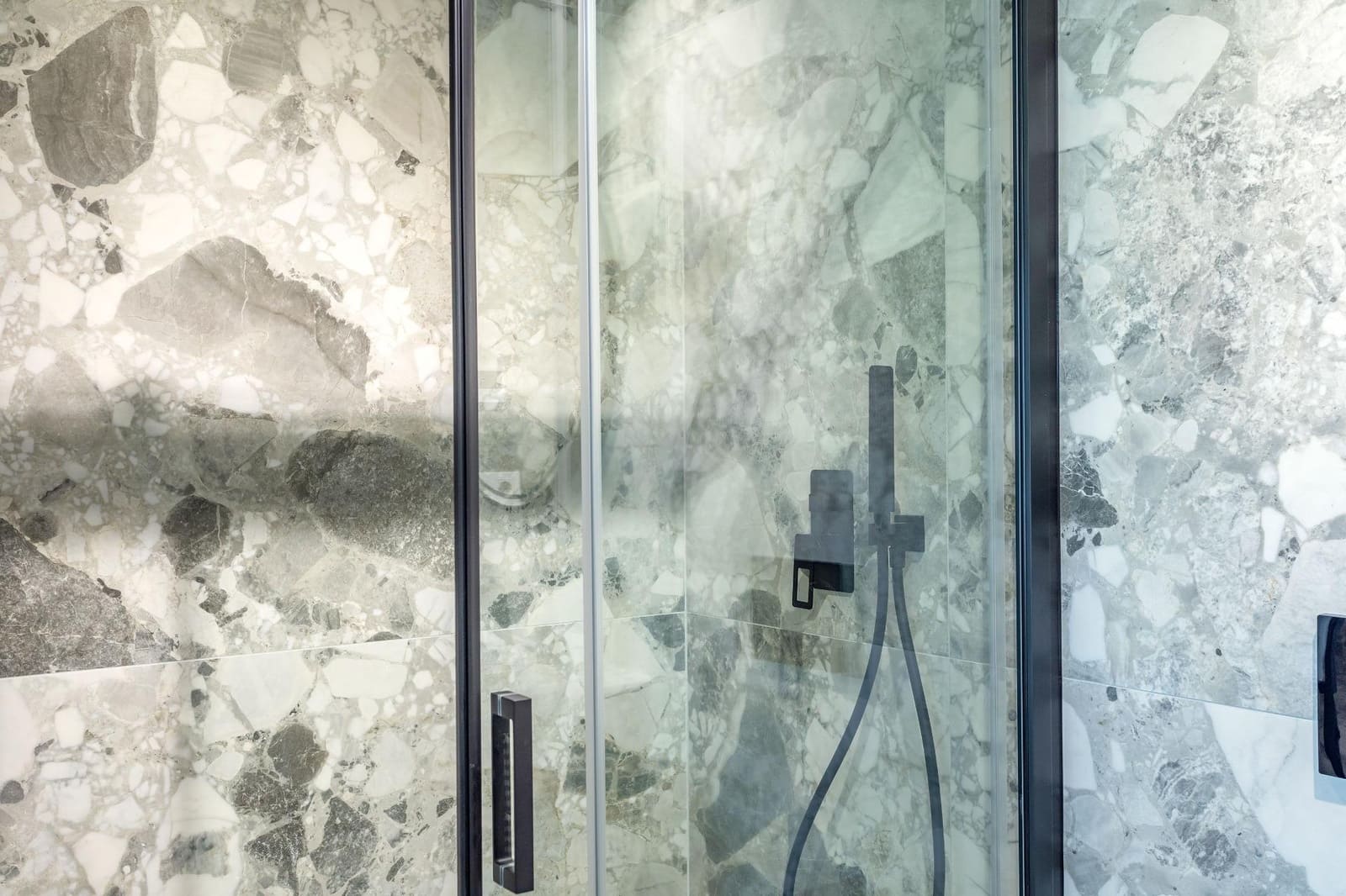 2 bedroom Apartment for sale in Finestrat with pool - € 345,000 (Ref: 8188230)