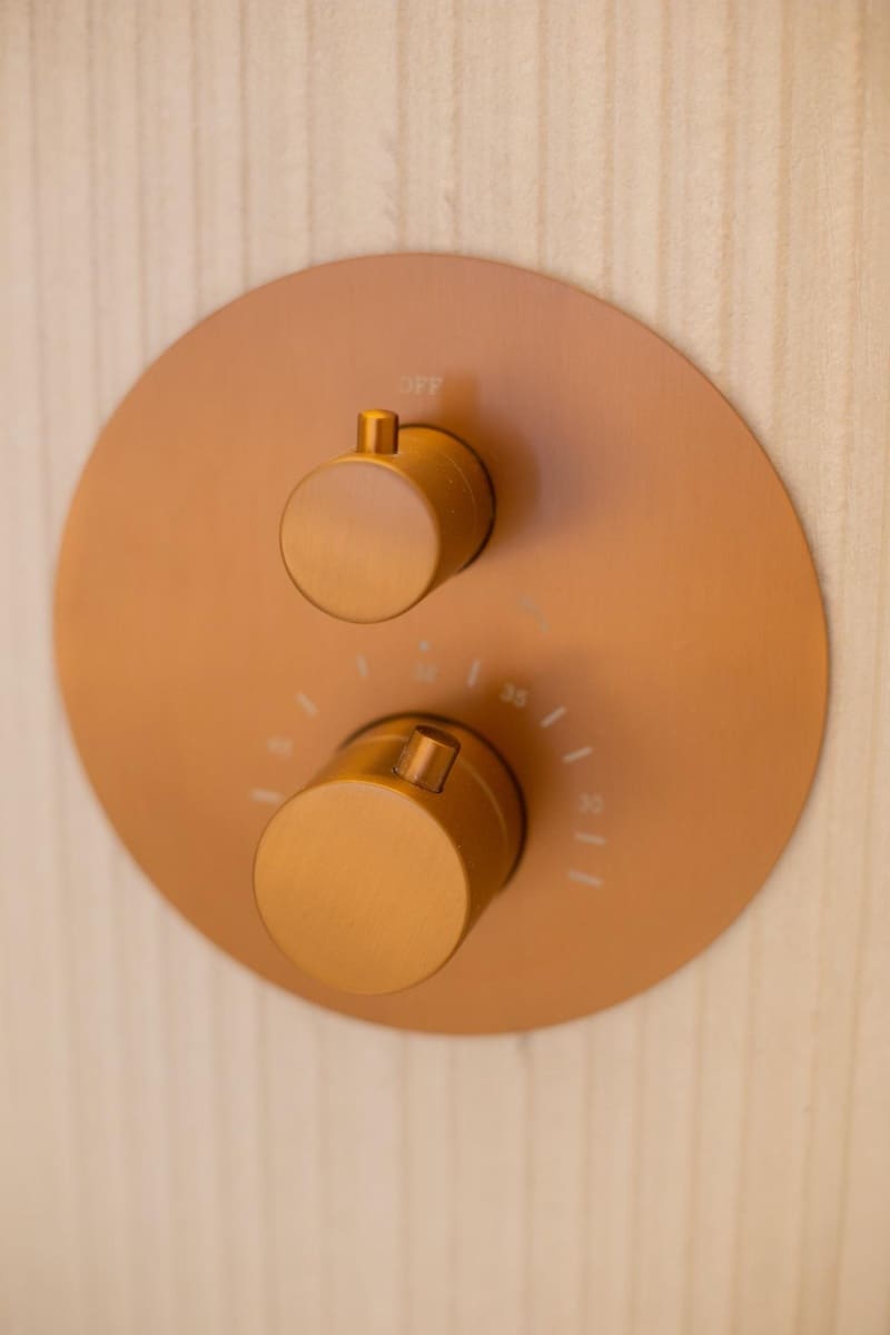 3 soverom Leilighet til salgs i La Manga del Mar Menor med svømmebasseng - € 950 000 (Ref: 8324629)