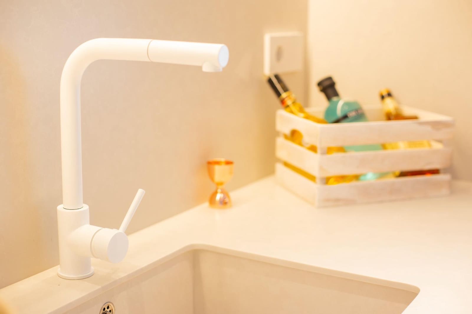 3 soverom Leilighet til salgs i La Manga del Mar Menor med svømmebasseng - € 950 000 (Ref: 8324629)