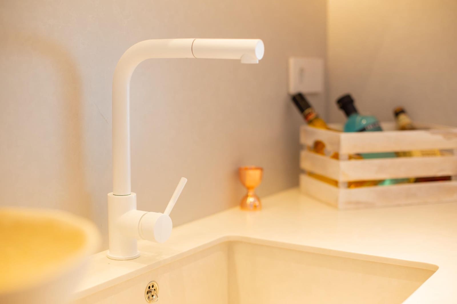 3 soverom Leilighet til salgs i La Manga del Mar Menor med svømmebasseng - € 950 000 (Ref: 8324629)