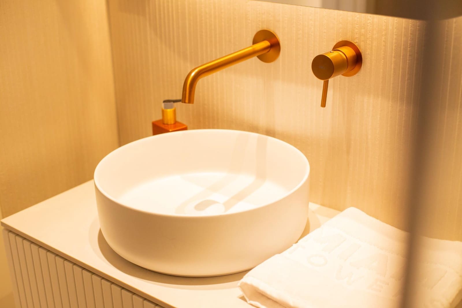 3 soverom Leilighet til salgs i La Manga del Mar Menor med svømmebasseng - € 950 000 (Ref: 8324629)