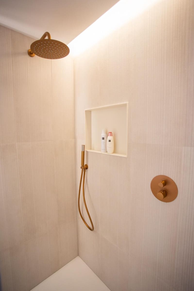 3 camera da letto Appartamento in vendita in La Manga del Mar Menor con piscina - 599.000 € (Rif: 8324630)