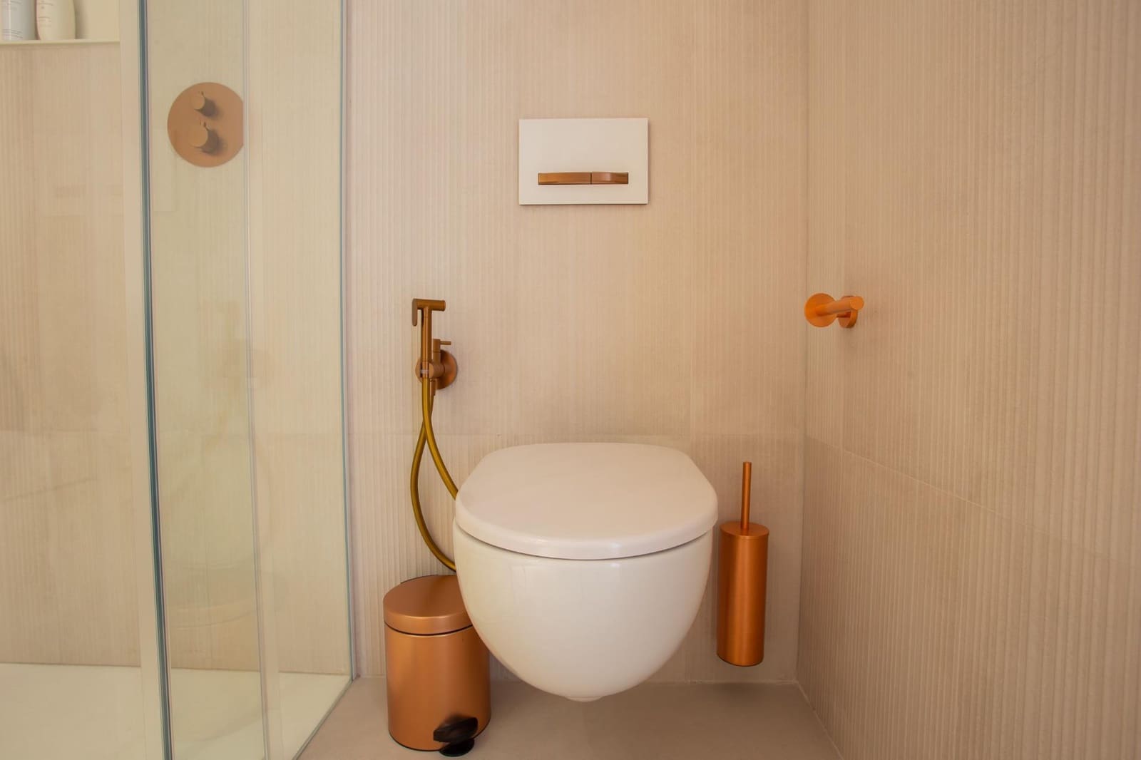 3 camera da letto Appartamento in vendita in La Manga del Mar Menor con piscina - 599.000 € (Rif: 8324630)