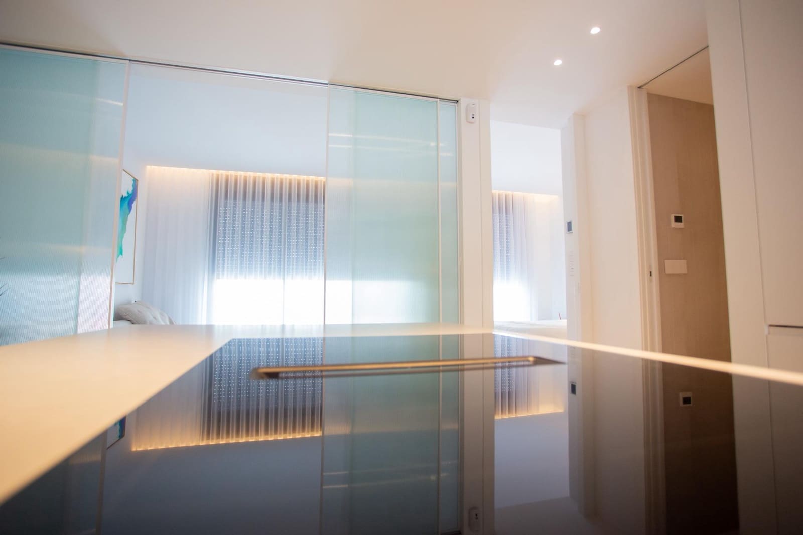 3 camera da letto Appartamento in vendita in La Manga del Mar Menor con piscina - 599.000 € (Rif: 8324630)