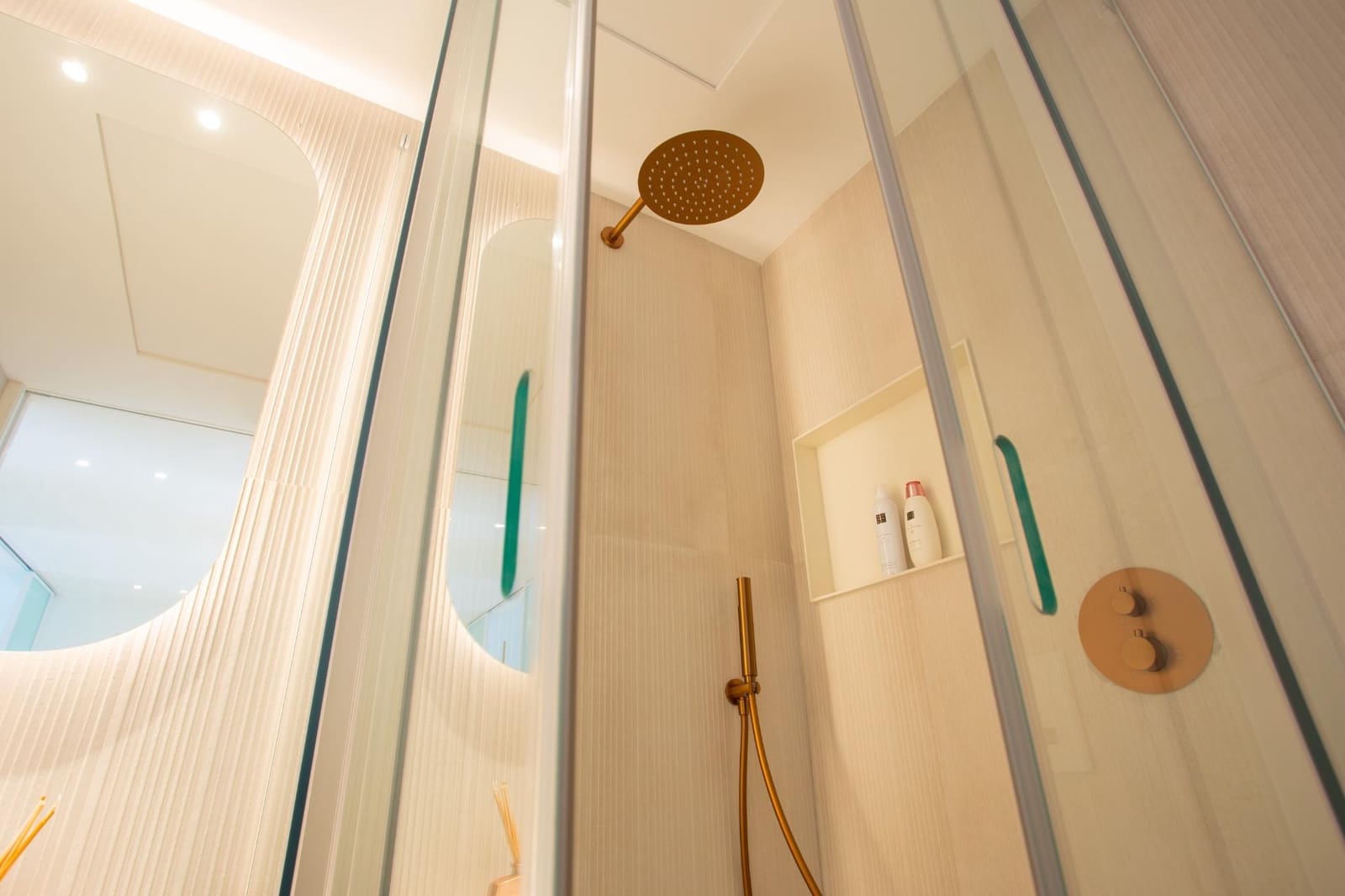 3 camera da letto Appartamento in vendita in La Manga del Mar Menor con piscina - 599.000 € (Rif: 8324630)