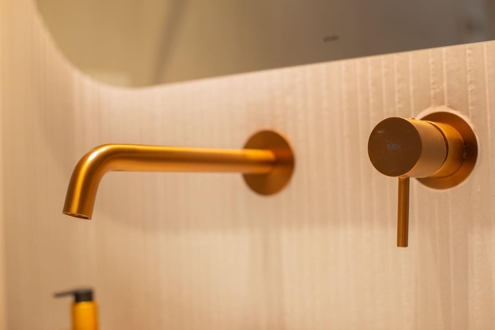 3 camera da letto Appartamento in vendita in La Manga del Mar Menor con piscina - 599.000 € (Rif: 8324630)