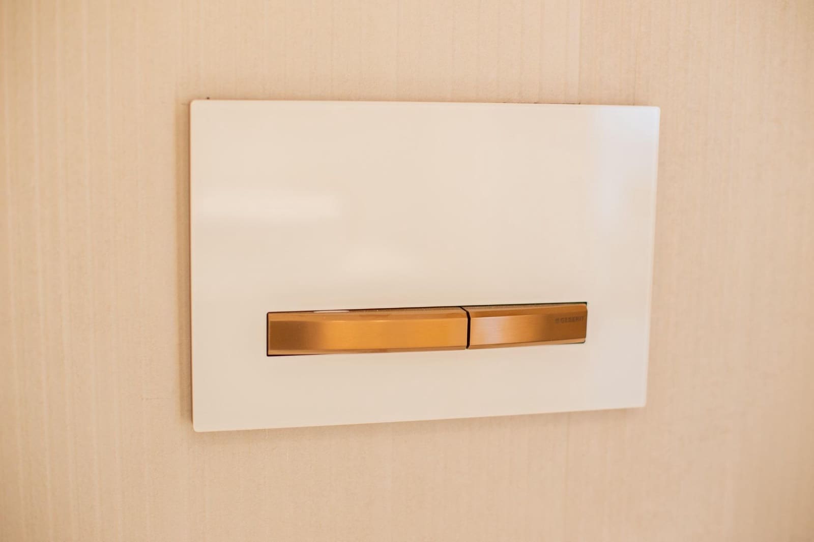 3 camera da letto Appartamento in vendita in La Manga del Mar Menor con piscina - 599.000 € (Rif: 8324630)