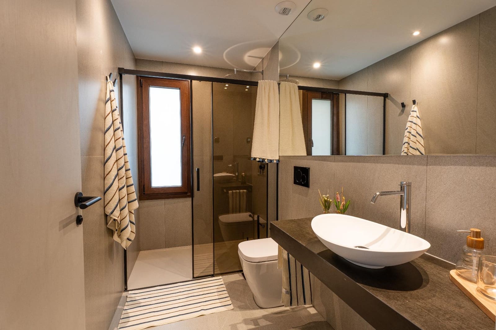 3 sypialnia Willa na sprzedaż w Algorfa z basenem - 555 000 € (Ref: 8334774)