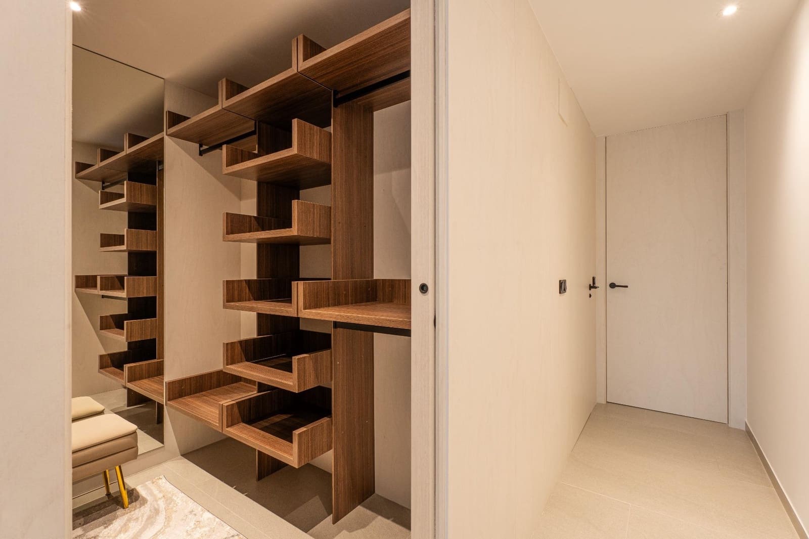 3 sypialnia Willa na sprzedaż w Algorfa z basenem - 555 000 € (Ref: 8334774)