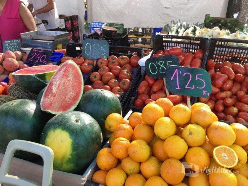 2 sovrum Lägenhet till salu i El Raso med pool garage - 220 000 € (Ref: 8395186)