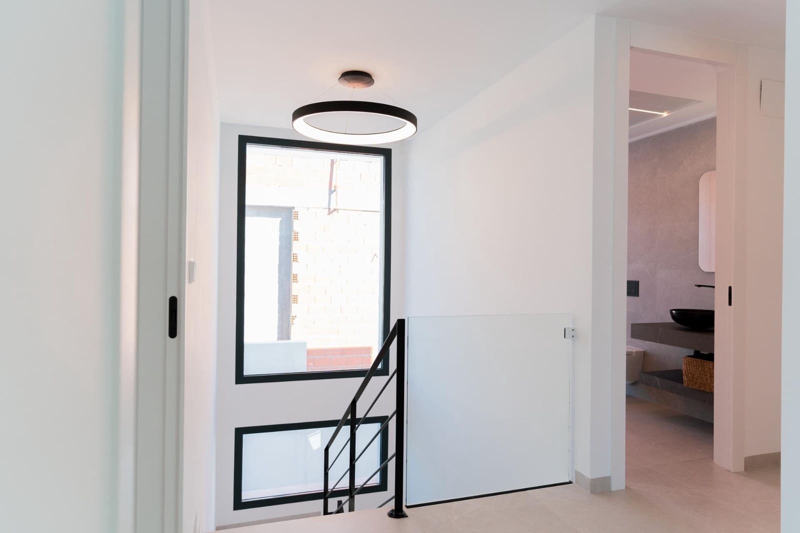 3 bedroom Villa for sale in Rojales with pool - € 575,000 (Ref: 8426324)