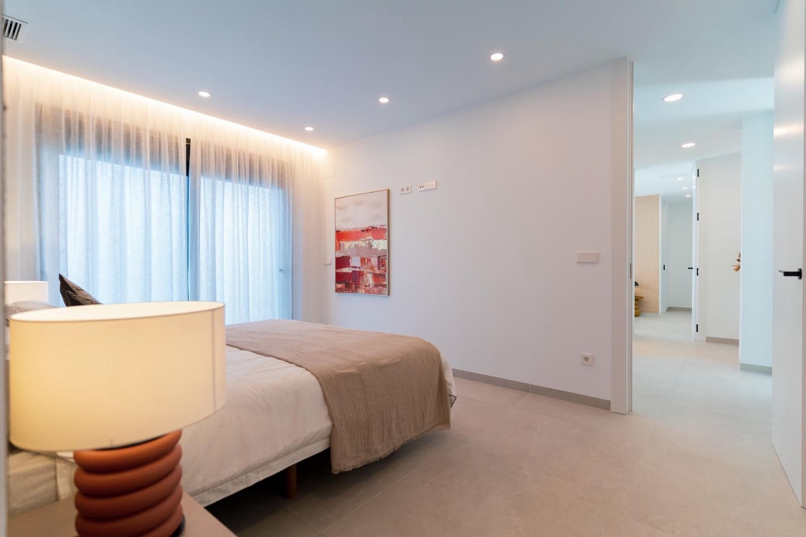 3 bedroom Villa for sale in Rojales with pool - € 575,000 (Ref: 8426324)