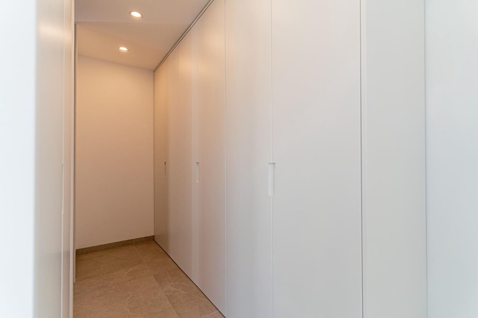 3 bedroom Villa for sale in Rojales with pool - € 575,000 (Ref: 8426324)