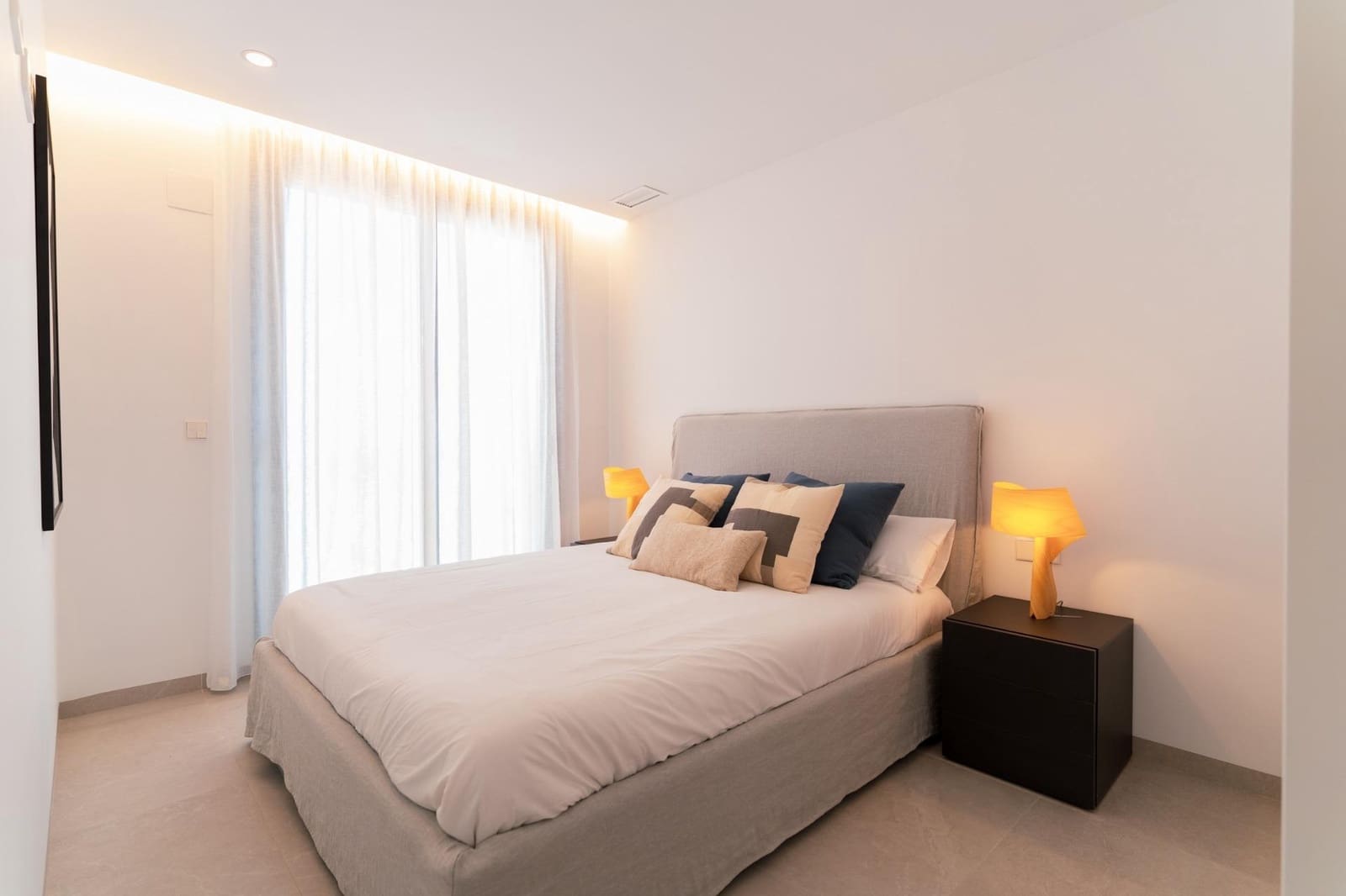 3 bedroom Villa for sale in Rojales with pool - € 575,000 (Ref: 8426324)