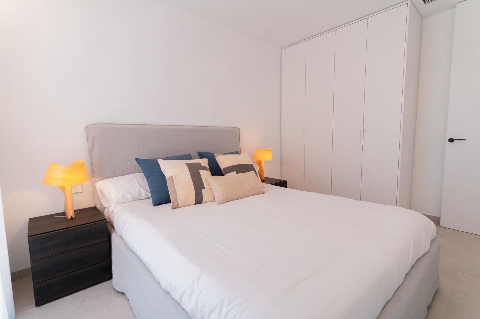 3 bedroom Villa for sale in Rojales with pool - € 575,000 (Ref: 8426324)