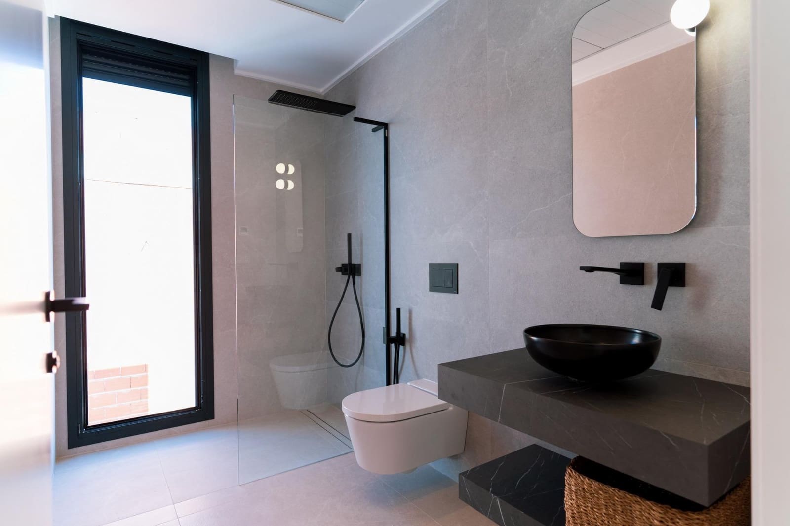 3 bedroom Villa for sale in Rojales with pool - € 575,000 (Ref: 8426324)