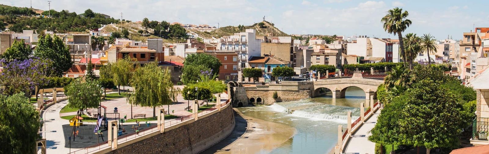 3 bedroom Villa for sale in Ciudad Quesada with pool garage - € 799,900 (Ref: 8426326)