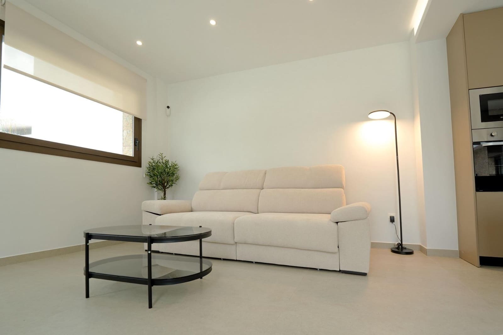 3 quarto Moradia para venda em Heredades - 439 000 € (Ref: 8457064)