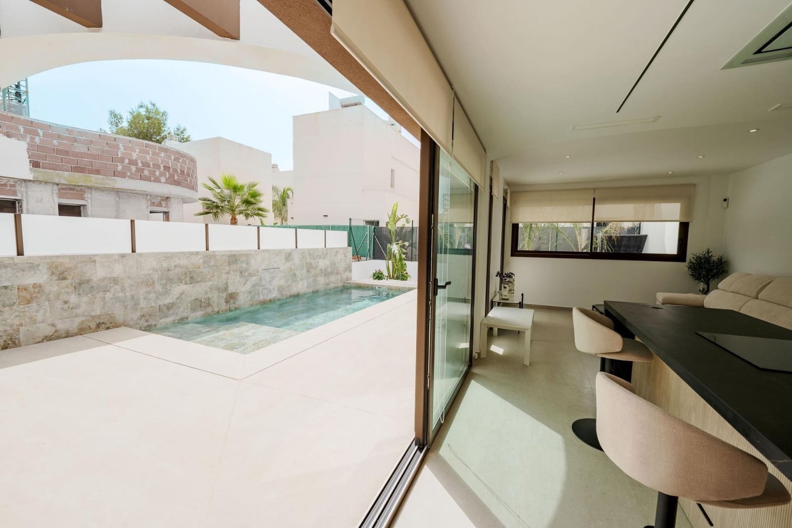 3 quarto Moradia para venda em Heredades - 439 000 € (Ref: 8457064)