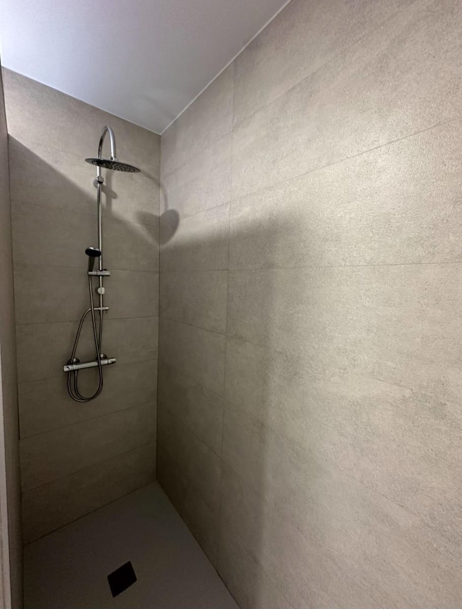 3 Zimmer Villa zu verkaufen in Pinoso mit Pool - 405.000 € (Ref: 8466209)