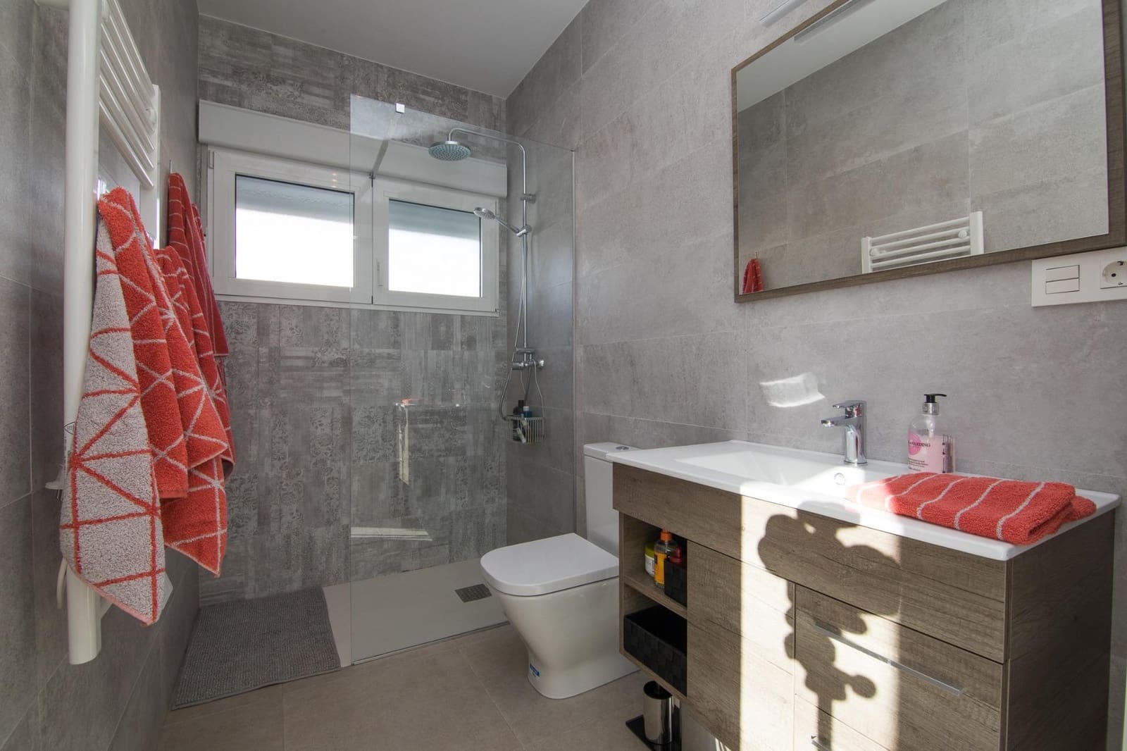 3 camera da letto Villa in vendita in Pinoso con piscina - 300.000 € (Rif: 8466212)