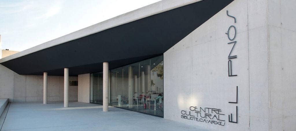 3 camera da letto Villa in vendita in Pinoso con piscina - 300.000 € (Rif: 8466212)