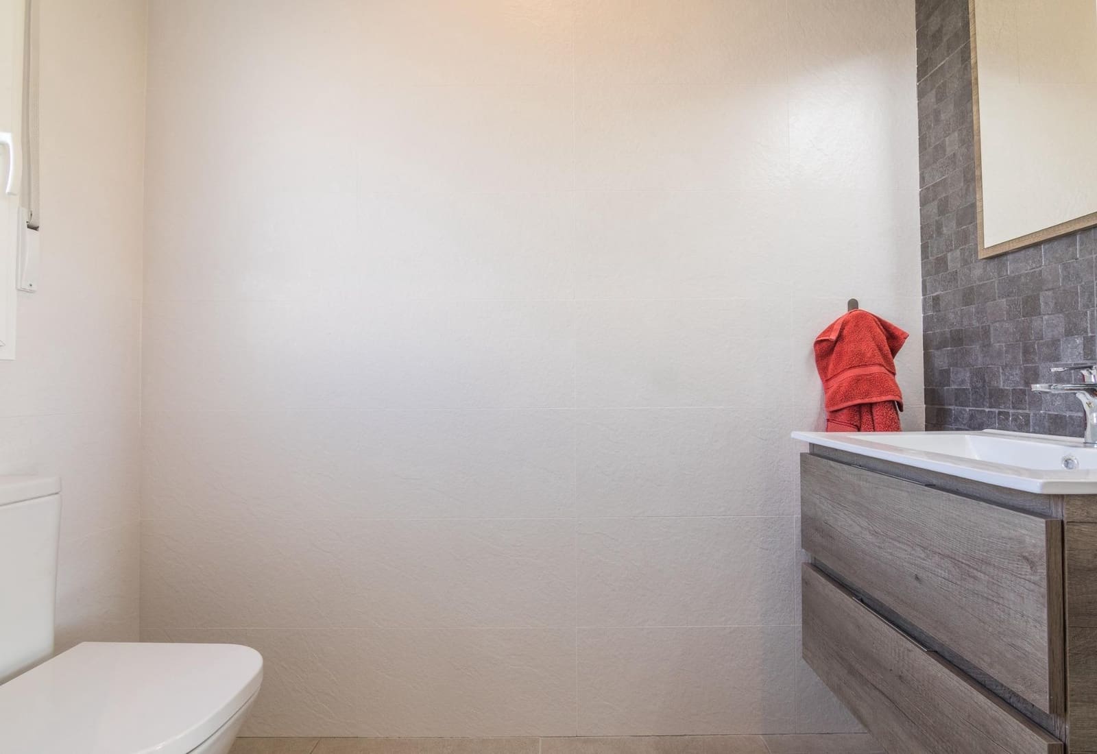 3 camera da letto Villa in vendita in Pinoso con piscina - 300.000 € (Rif: 8466212)