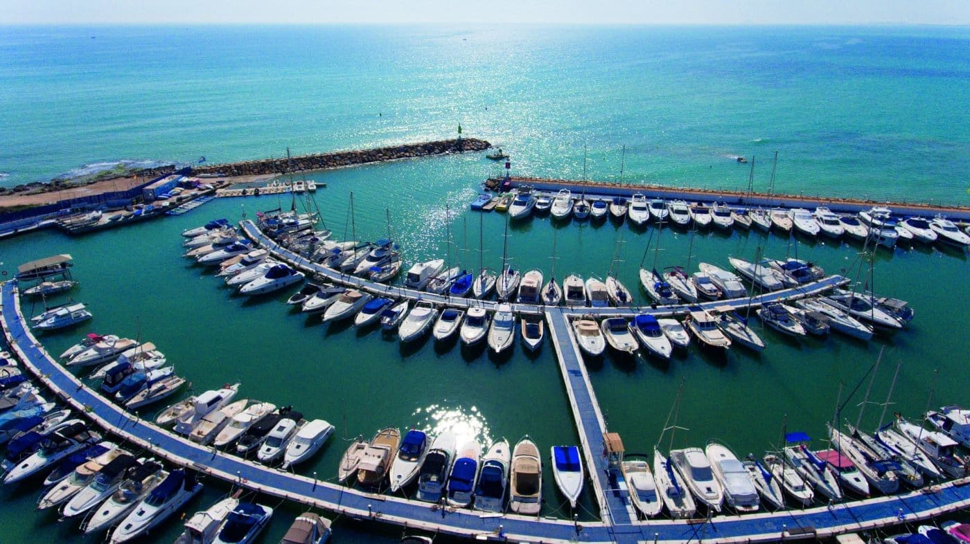 2 soveværelse Penthouse til salg i Campoamor med swimmingpool - € 396.500 (Ref: 8493718)