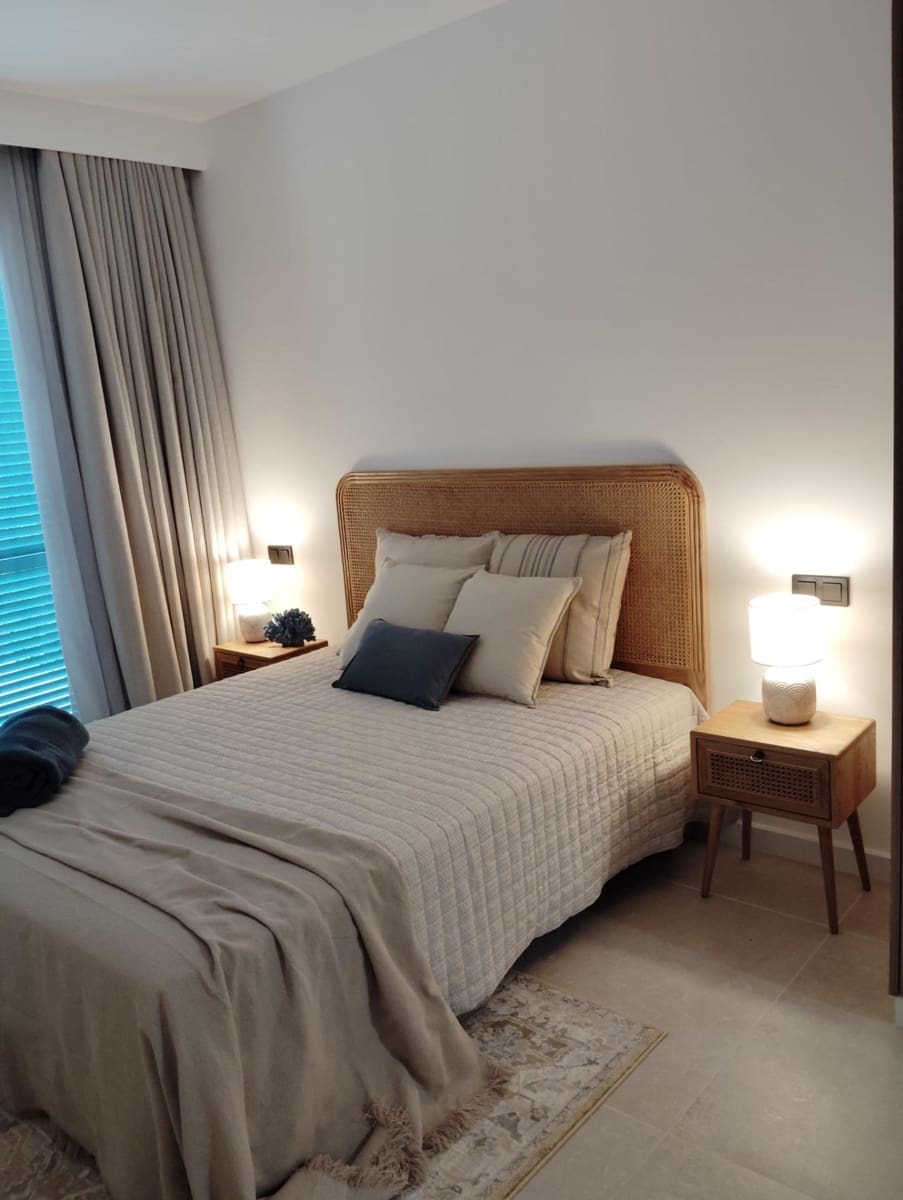 3 quarto Moradia para venda em Torre de la Horadada com piscina - 492 000 € (Ref: 8532118)