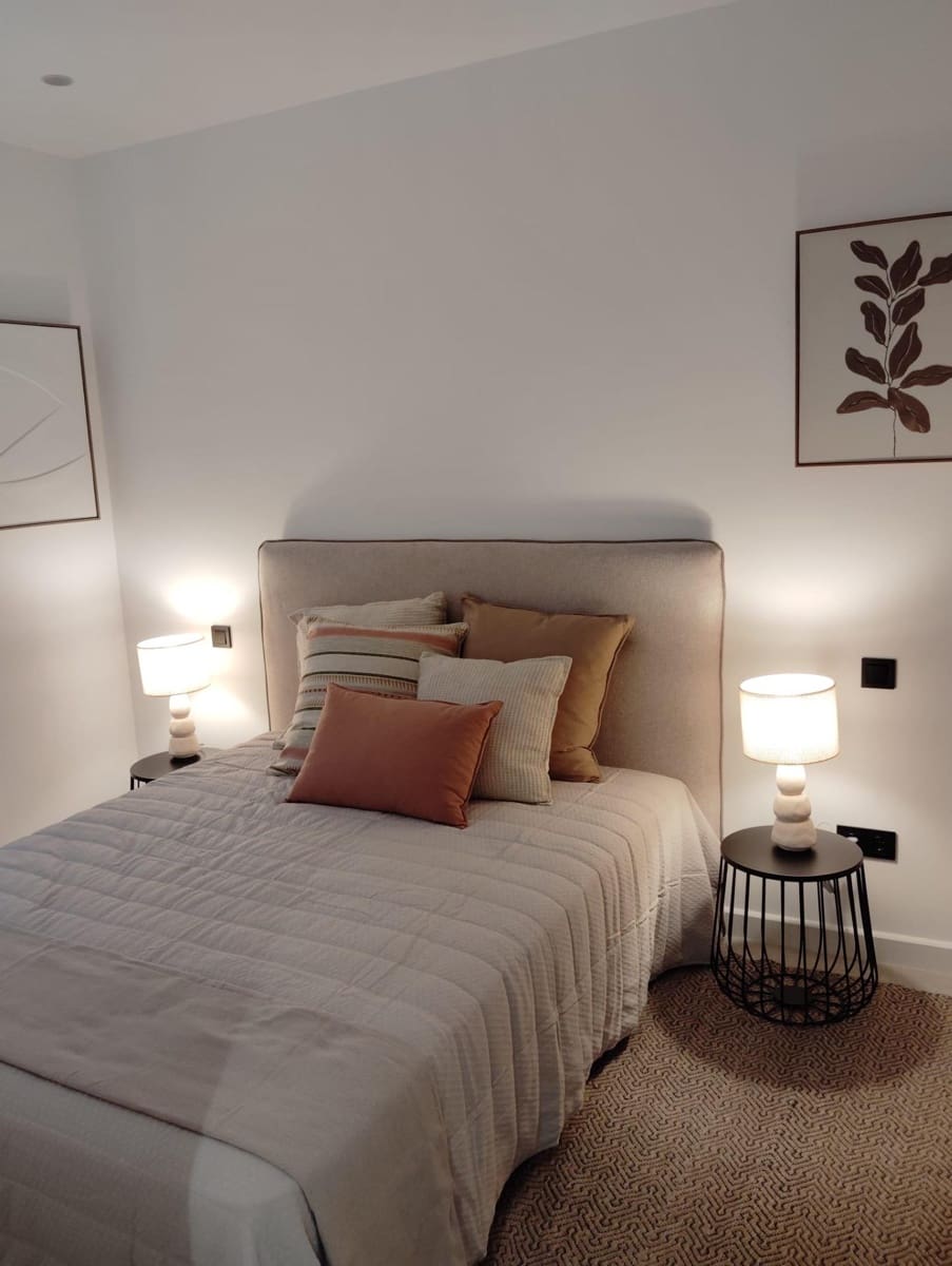 3 quarto Moradia para venda em Torre de la Horadada com piscina - 492 000 € (Ref: 8532118)