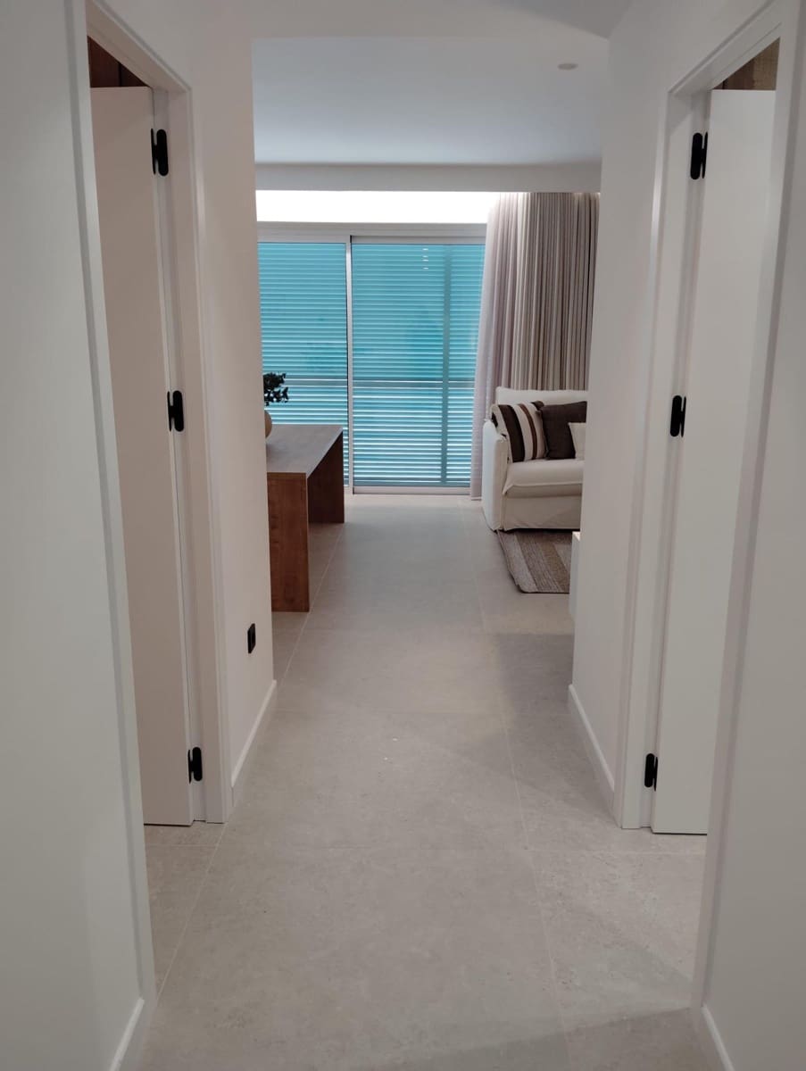 3 quarto Moradia para venda em Torre de la Horadada com piscina - 492 000 € (Ref: 8532118)