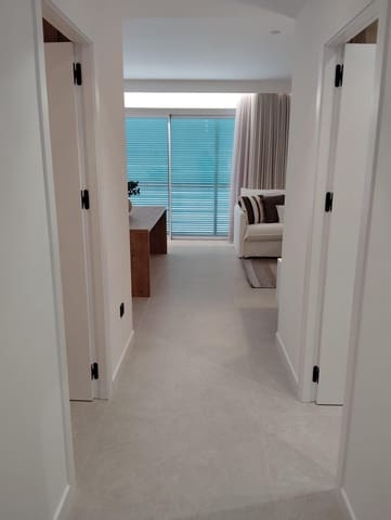 3 Zimmer Villa zu verkaufen in Torre de la Horadada, Pilar de la Horadada mit Pool - 492.000 € (Ref: 8532118)