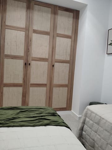 3 Zimmer Villa zu verkaufen in Torre de la Horadada, Pilar de la Horadada mit Pool - 492.000 € (Ref: 8532118)